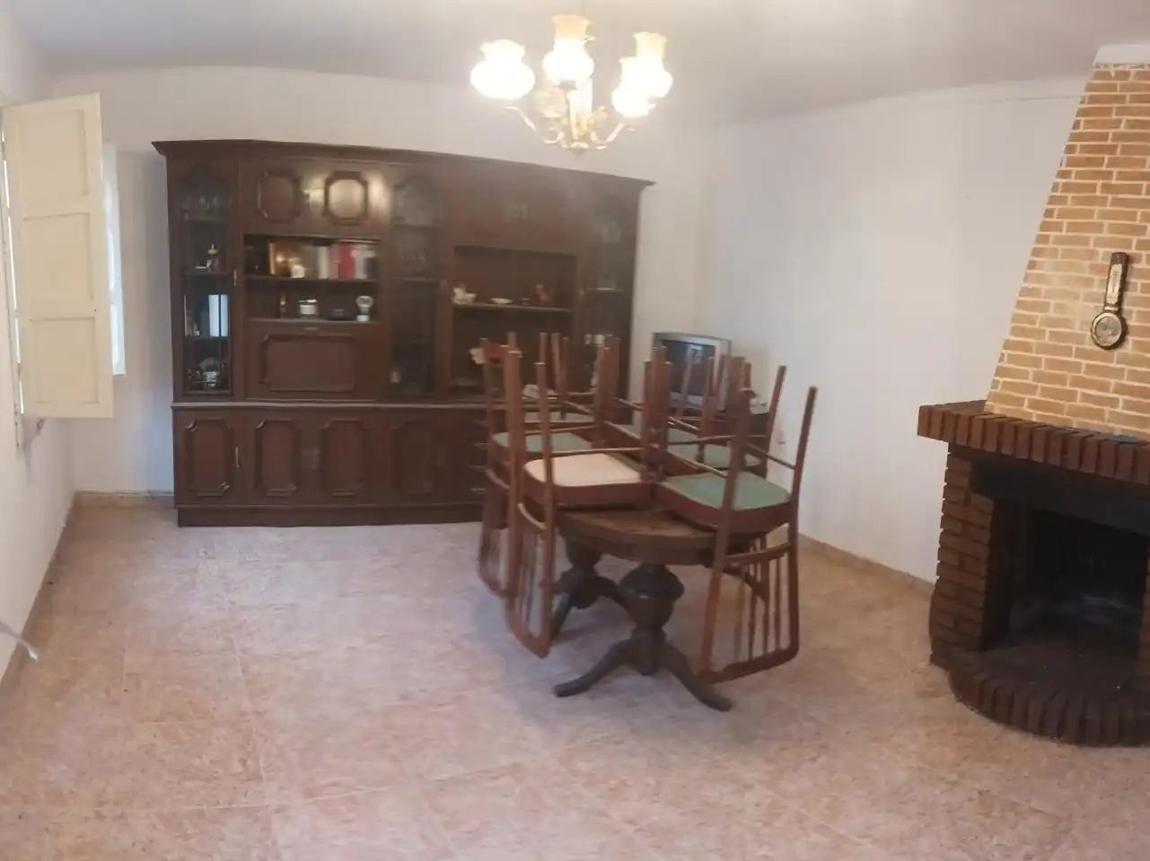 Maison à vendre à Calle Cantarranas, imagen 6