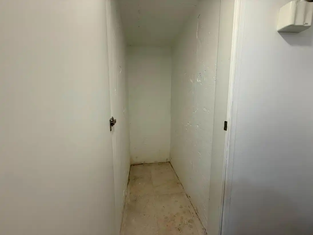 Piso en venta en Madrid con Aire acondicionado, Calefacción y Amueblado
