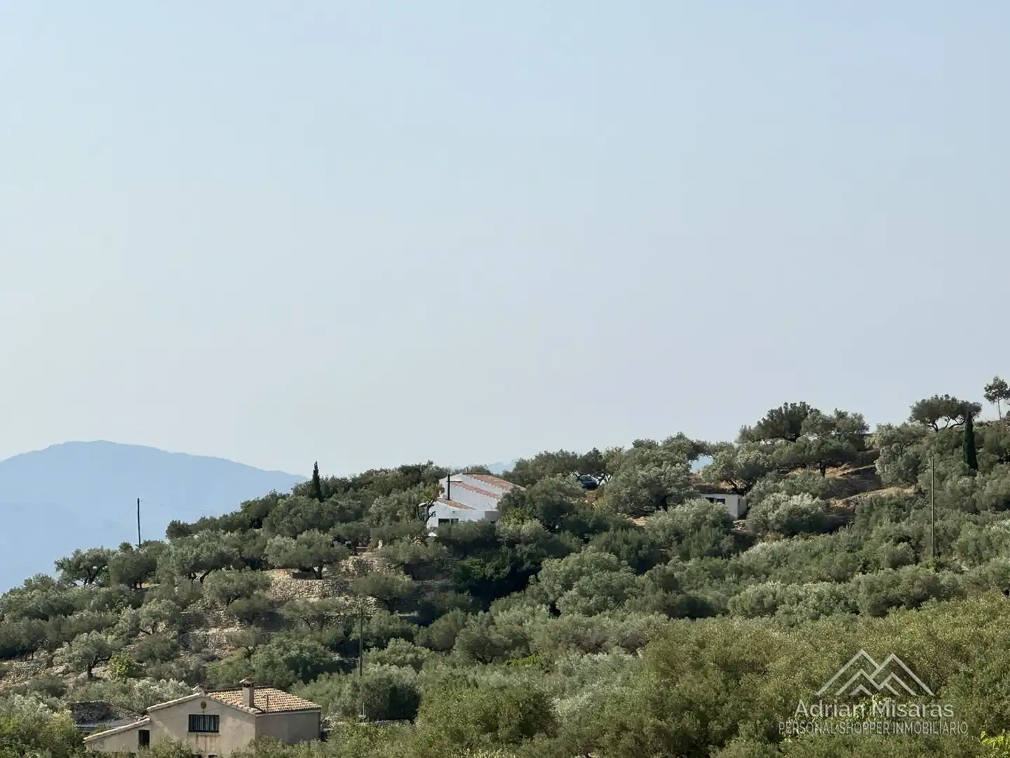 Terreno en venta en Tortosa