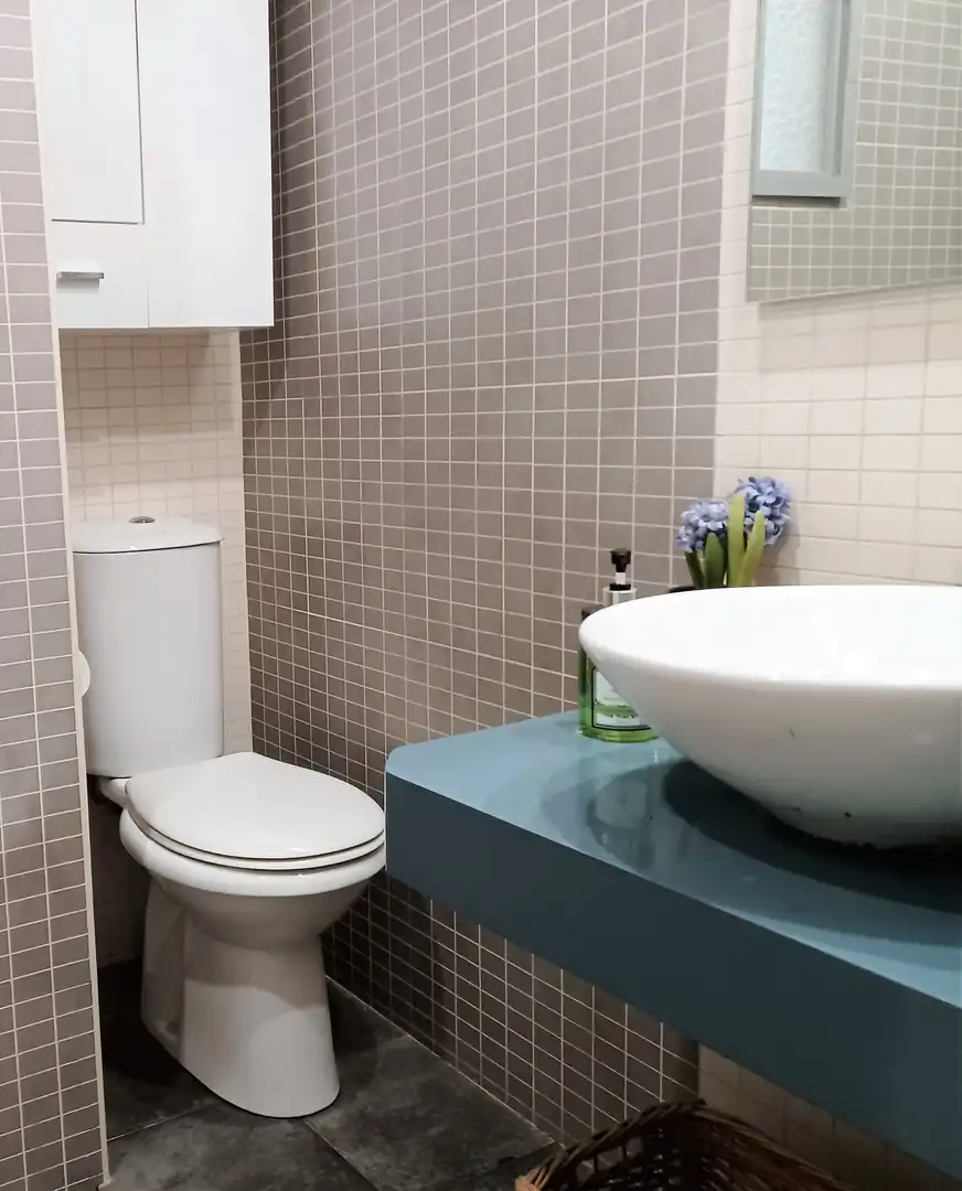 Wohnung zum Verkauf in Centro, imagen 8