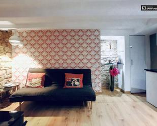 Apartament per a compartir a Sant Pere, Sta. Caterina i la Ribera