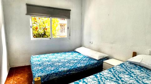 Photo 2 of Flat to share in Barrio de Benicalap, Valencia