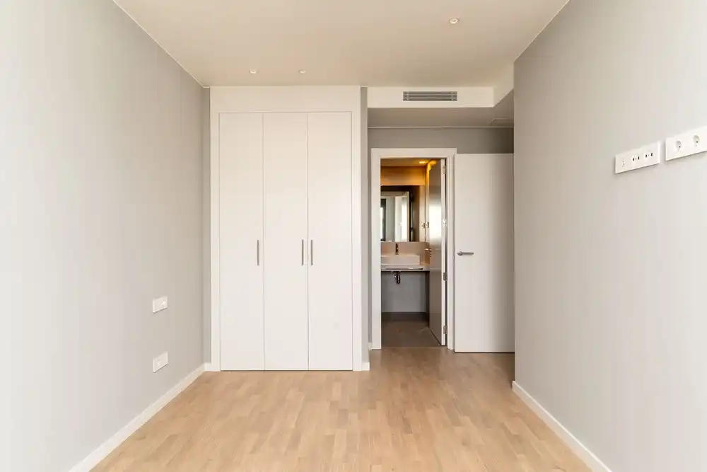 Flat with terrace for sale in Gorg - Progrés, imagen 35