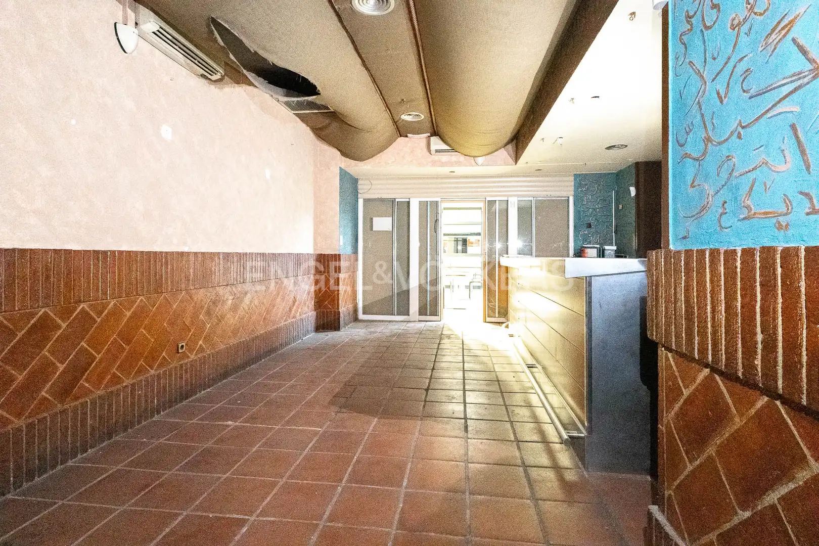 Gewerbefläche zum Verkauf in Centre - Eixample – Can Llobet, imagen 11