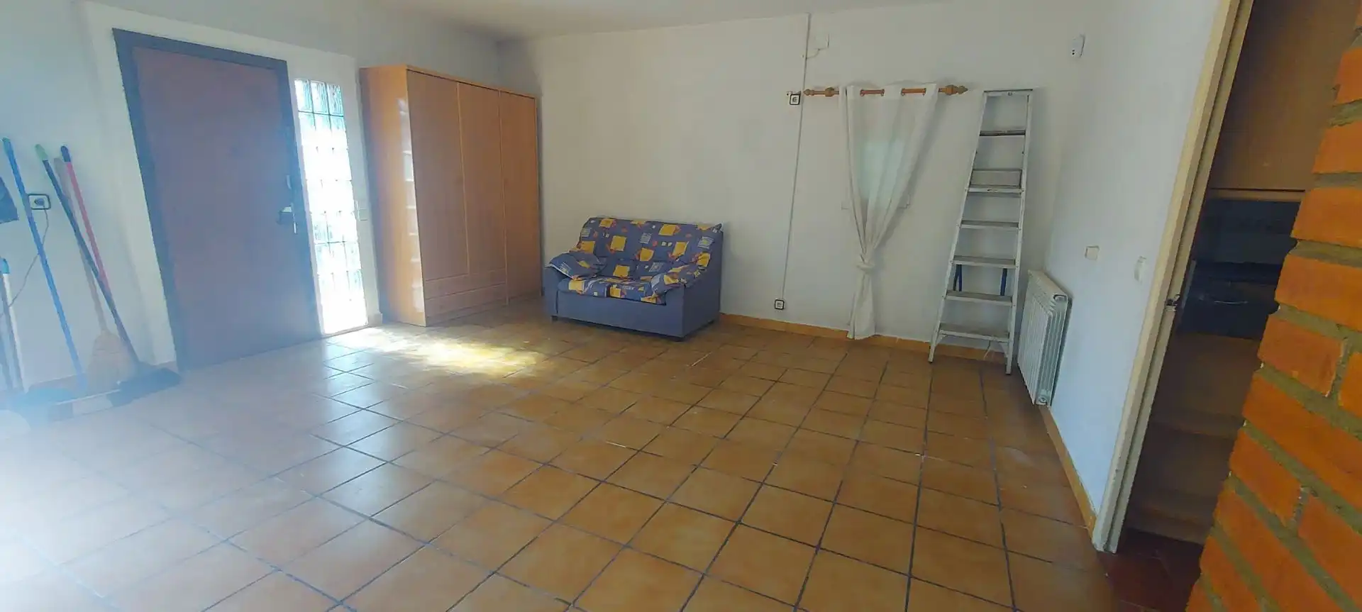 Casa o chalet en venta en Barberà del Vallès con Calefacción, Jardín privado y Terraza