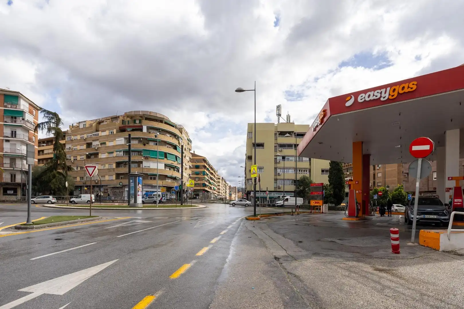 Aparcament en venda a Calle Morena 6, imagen 10