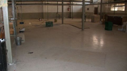 NAVE INDUSTRIAL, imatge 3