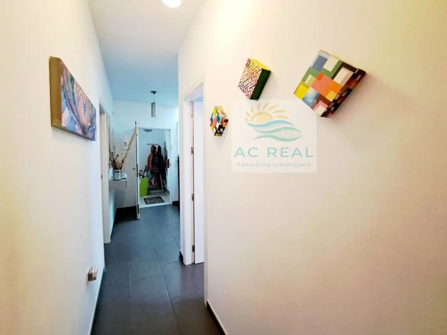 Chalet en venta en Calle Huelva 0, imagen 32