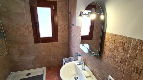 Photo 5 of Building for sale in S'Alquería Blanca - Calonge, Illes Balears