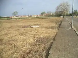 Terreny residencial en venda a Calle Castaño, imagen 9