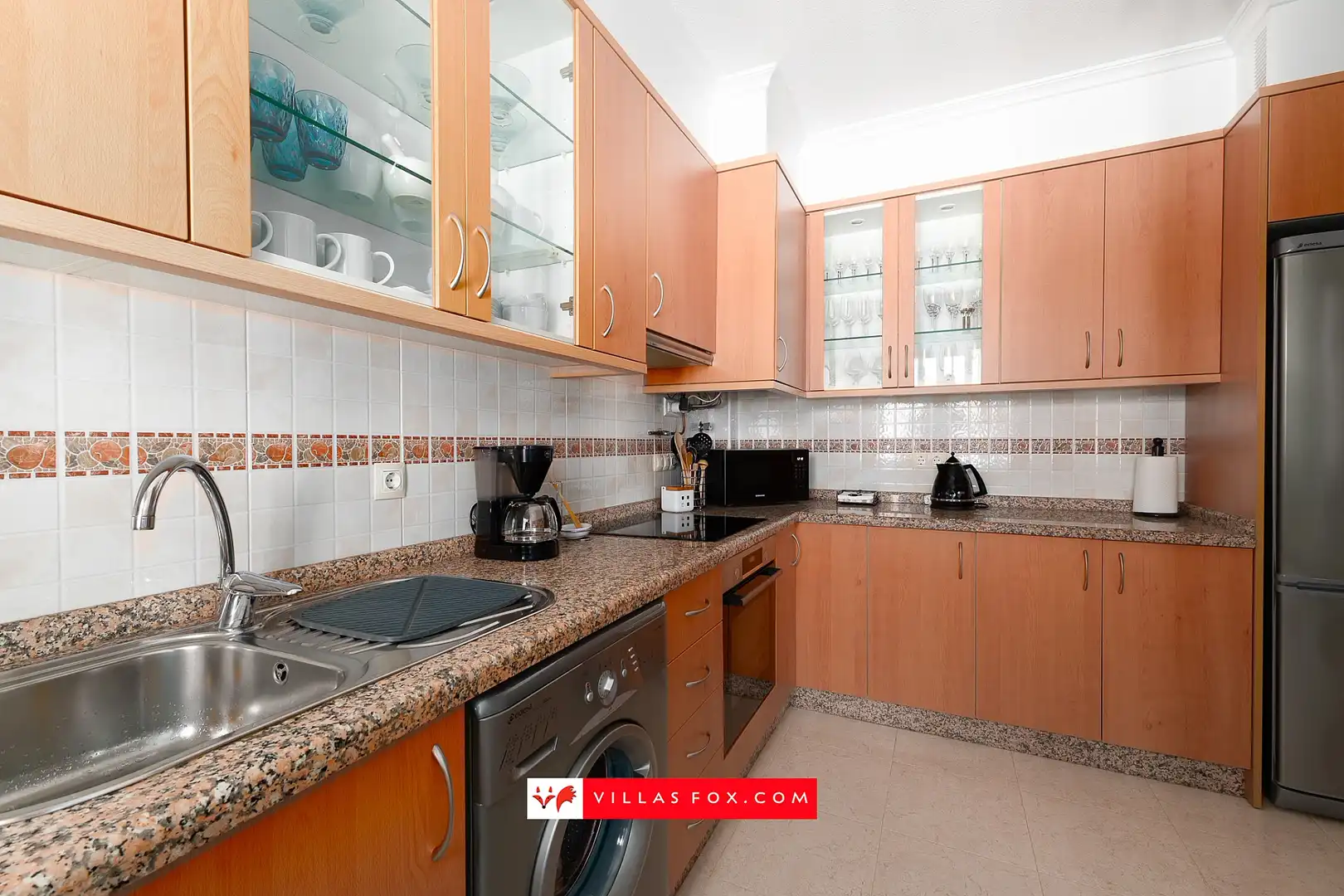 House with pool for sale in Bigastro, imagen 41