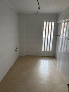 Apartment for sale in Las Torres de Cotillas  with Terrace