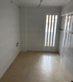 Foto 3 de Apartamento en venta en Calle de Andrea Doria, Las Torres de Cotillas, Murcia