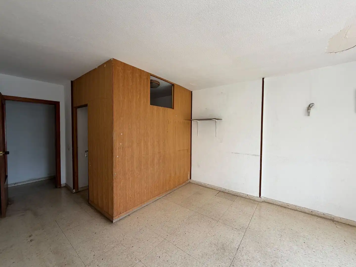 Apartamento con piscina en venta en Levante Alto, imagen 30