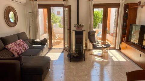 Foto 4 de Casa adosada en venda a Es Vivero,  Palma de Mallorca