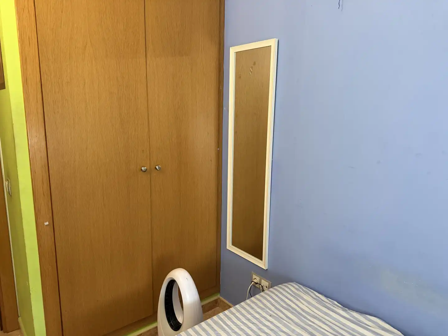 Flat with lift for sale in Estadi - Santa Anna, imagen 14