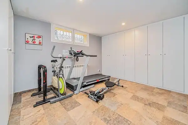 Villa avec piscine à vendre à Calle de las Ciencias 16, imagen 21