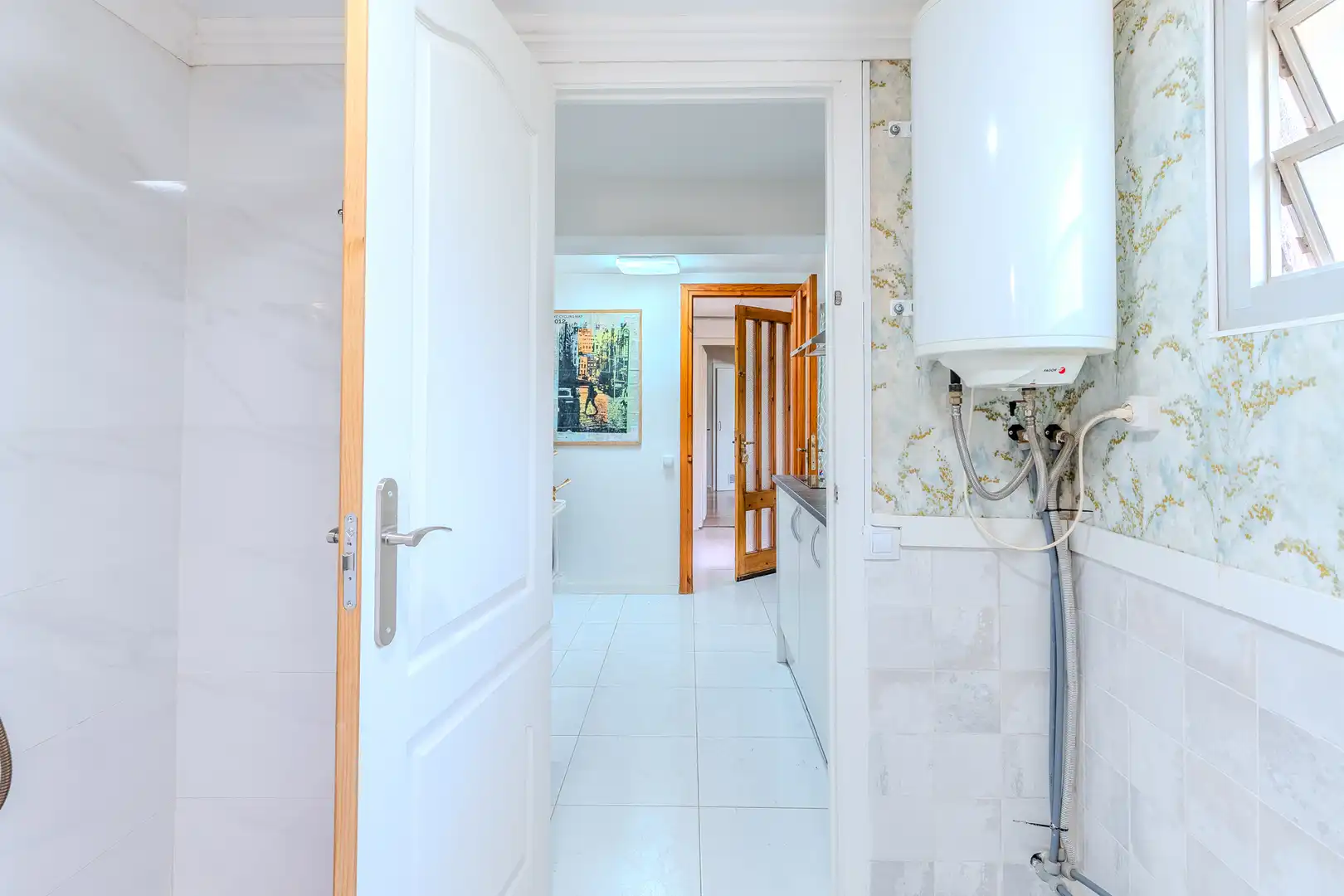 Villa con terrazza in vendita a Carrer del Dimecres, imagen 170