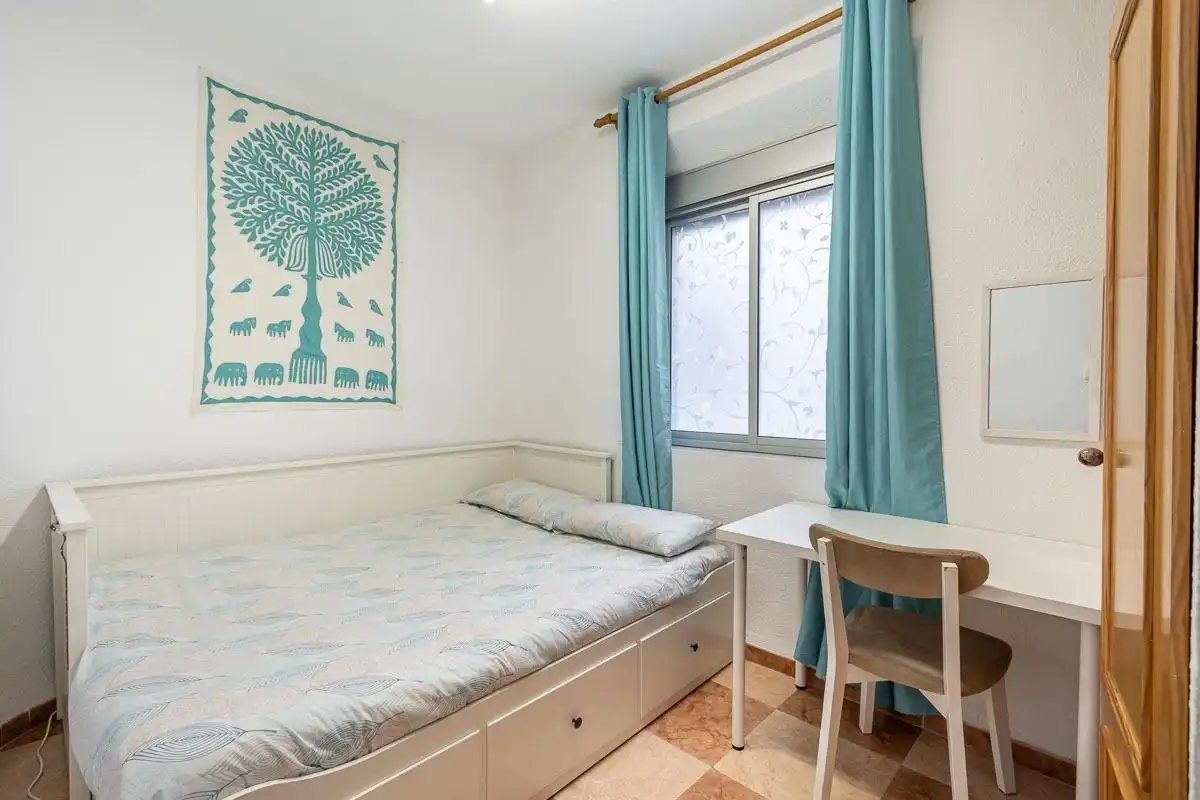 Immobles singulars en venda a Calle Ventanilla, imagen 9
