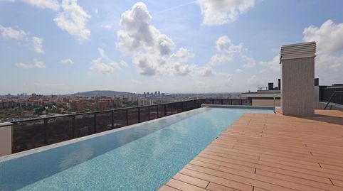 Photo 4 of Flat for sale in Sanfeliu, L'Hospitalet de Llobregat
