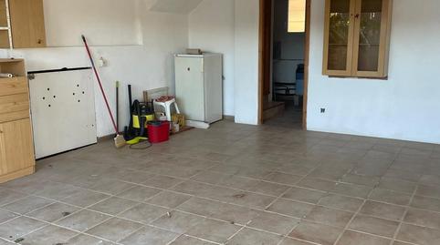 Foto 2 de Casa o xalet de lloguer a Verges, Girona