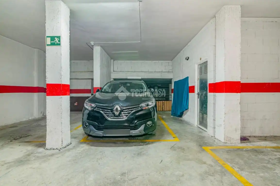 Flat with lift for sale in Norte, imagen 15