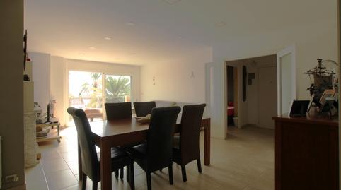 Photo 4 of Flat for sale in Havana, Barcelona