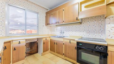 Foto 3 de Piso en venta en Calle Ferran el Catòlic, 1, Zona Avenida del Mar, Castellón de la Plana / Castelló de la Plana