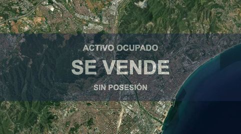 Foto 4 de Piso en venta en Riu Sud, Santa Coloma de Gramenet