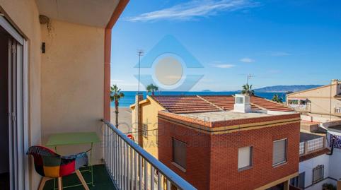 Photo 2 of Flat for sale in Bolnuevo, Murcia