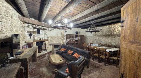 Photo 2 of Country homes for sale in Villalonso, Zamora