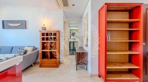 Foto 3 de Pis en venda a Calle Santiago, Toscal, Santa Cruz de Tenerife