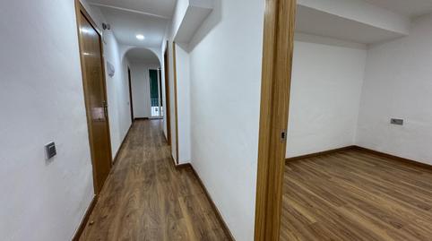 Photo 4 of Flat for sale in Vilamarina, Viladecans