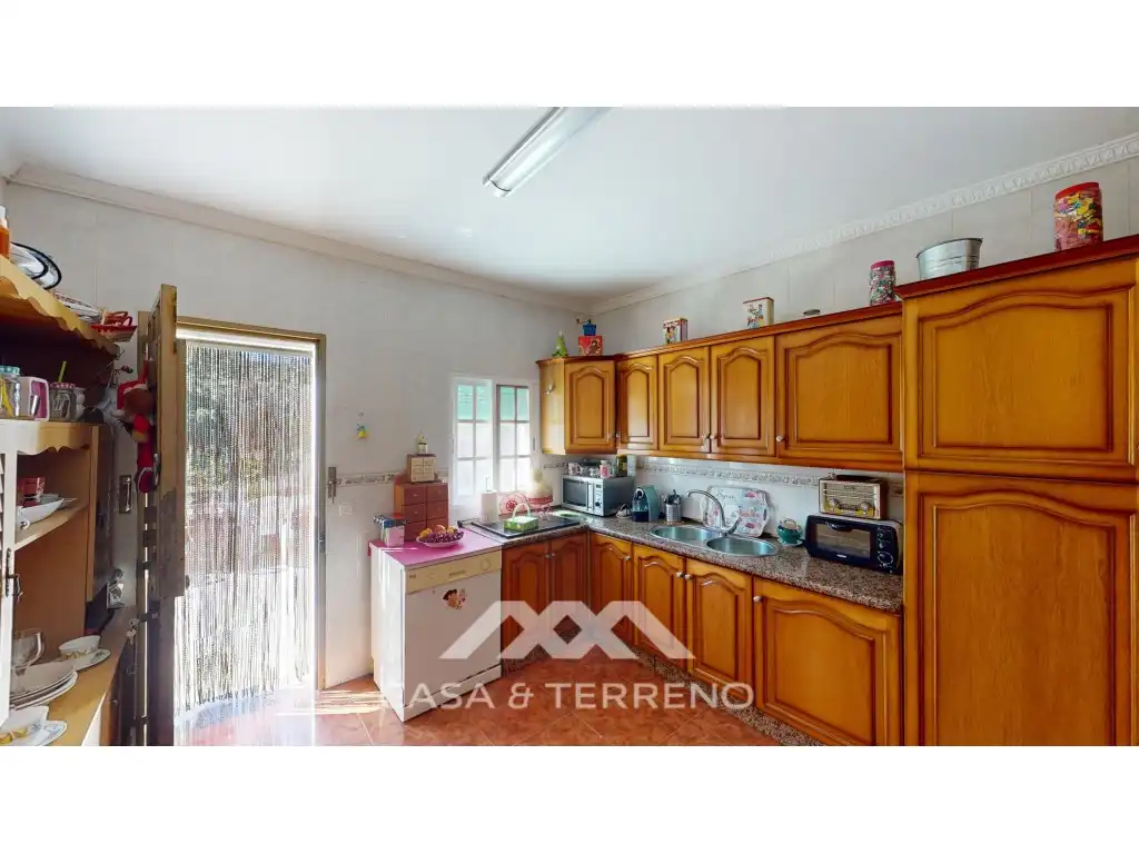 Casa o chalet en venta en Unnamed Road, Benamocarra