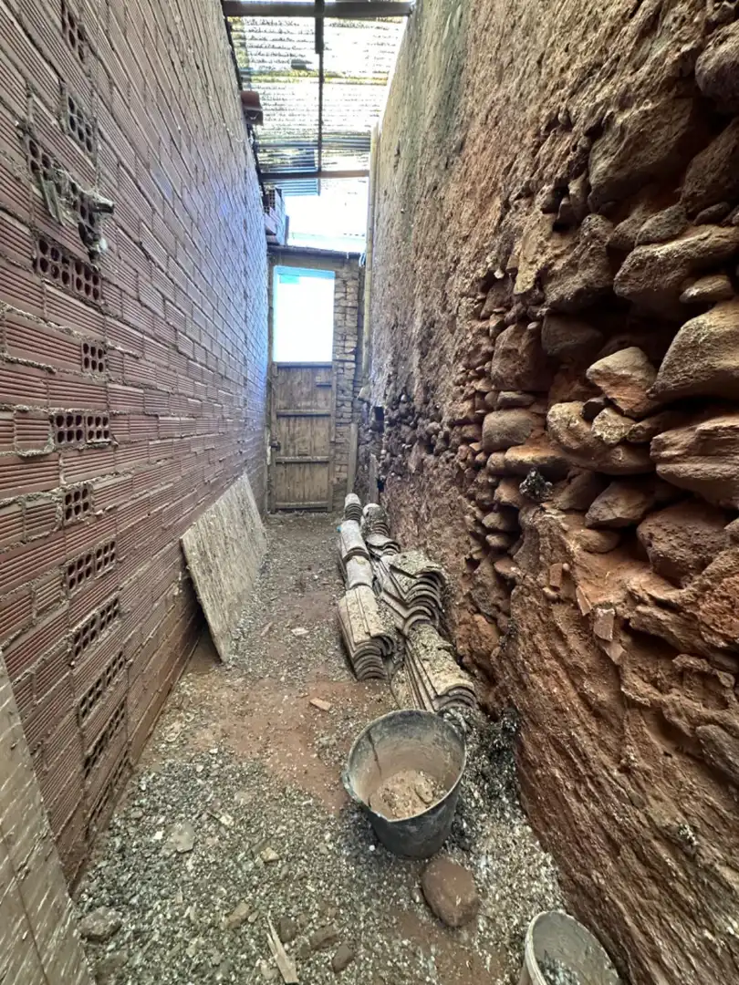 Edificio en venta en Sant Joan de Vilatorrada