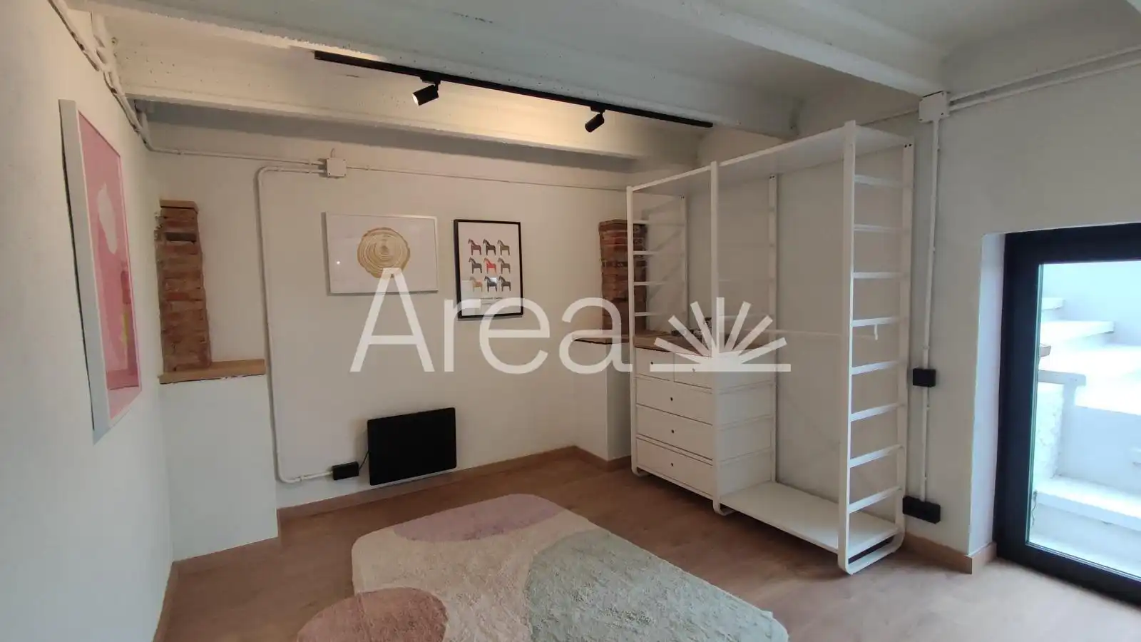 Villa avec piscine à vendre à Avenida CATALUNYA 111, imagen 35