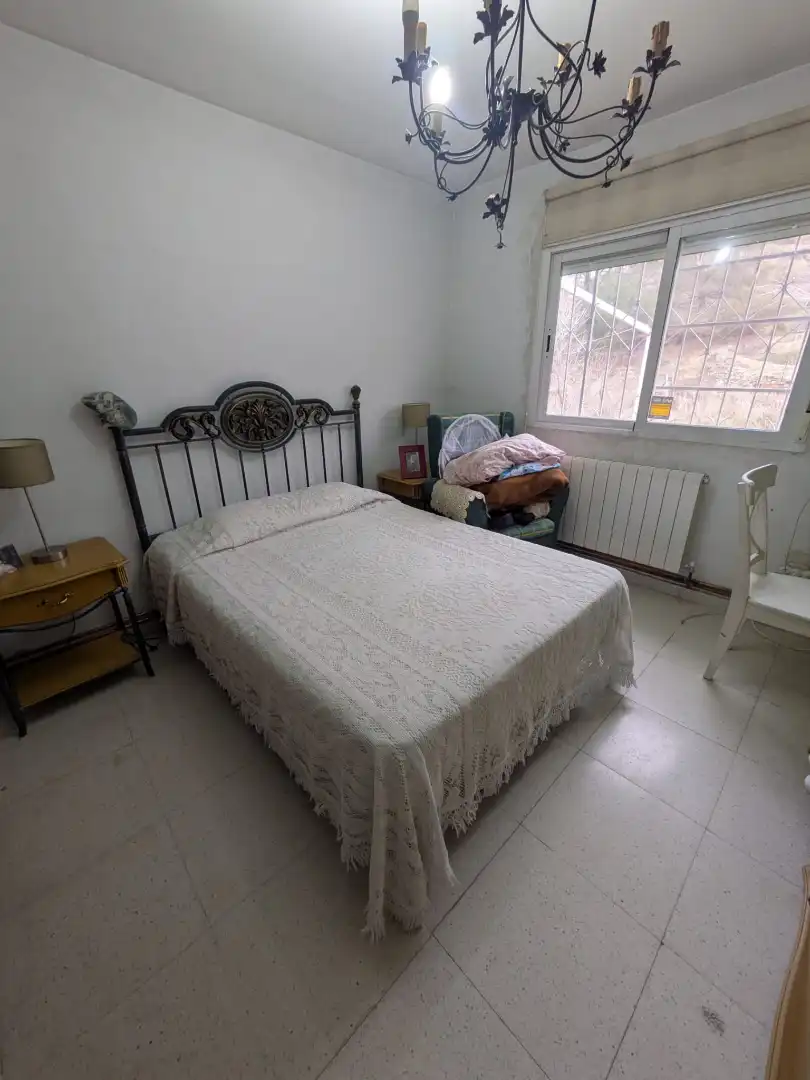 Bedroom of Country homes for sale in Morata de Tajuña