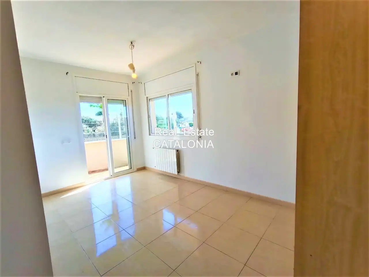 Casa adosada en venta en Lloret de Mar con Calefacción, Jardín privado y Terraza