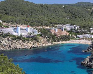 Terreny en venda a Avenida Balanzat, Sant Joan de Labritja