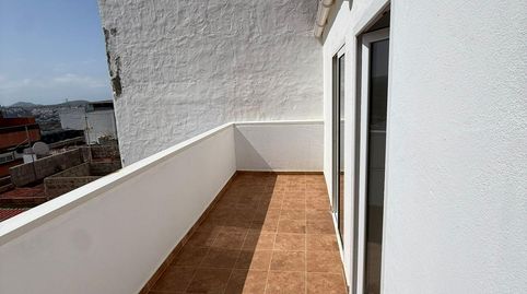 Photo 3 of Flat for rent in Crta de Almatriche, 156, Almatriche, Las Palmas de Gran Canaria