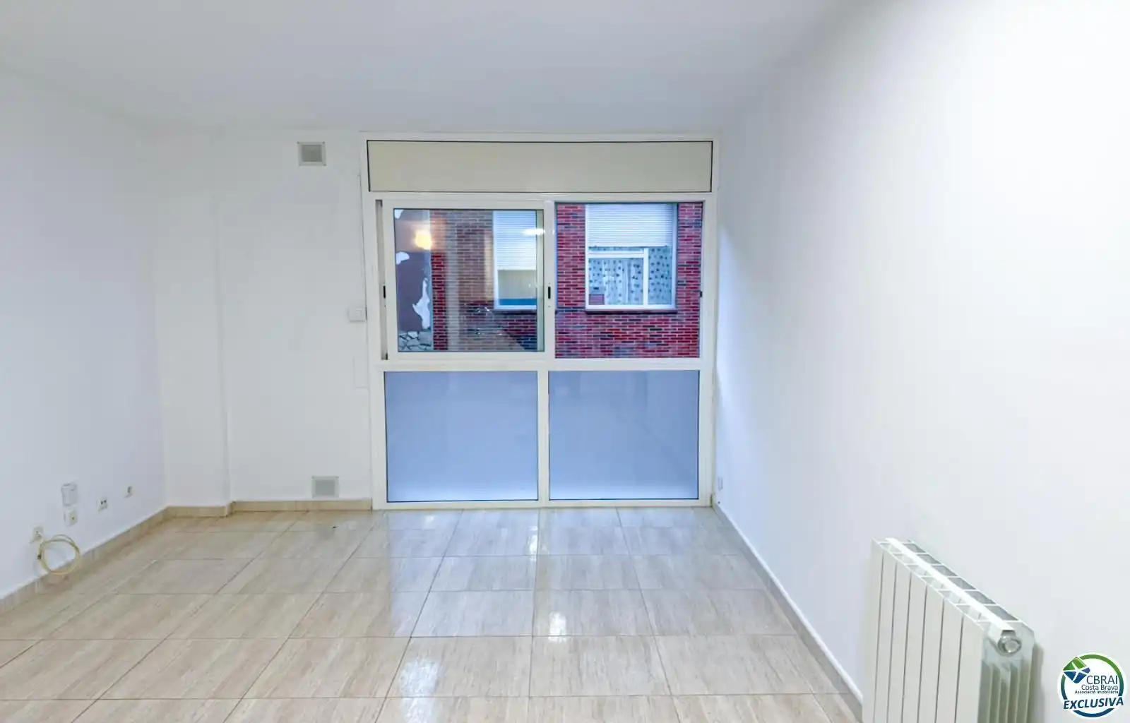 Apartamento con ascensor en venta en LA PAU 4, imagen 16