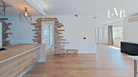 Photo 2 of Flat for sale in Pere Garau,  Palma de Mallorca