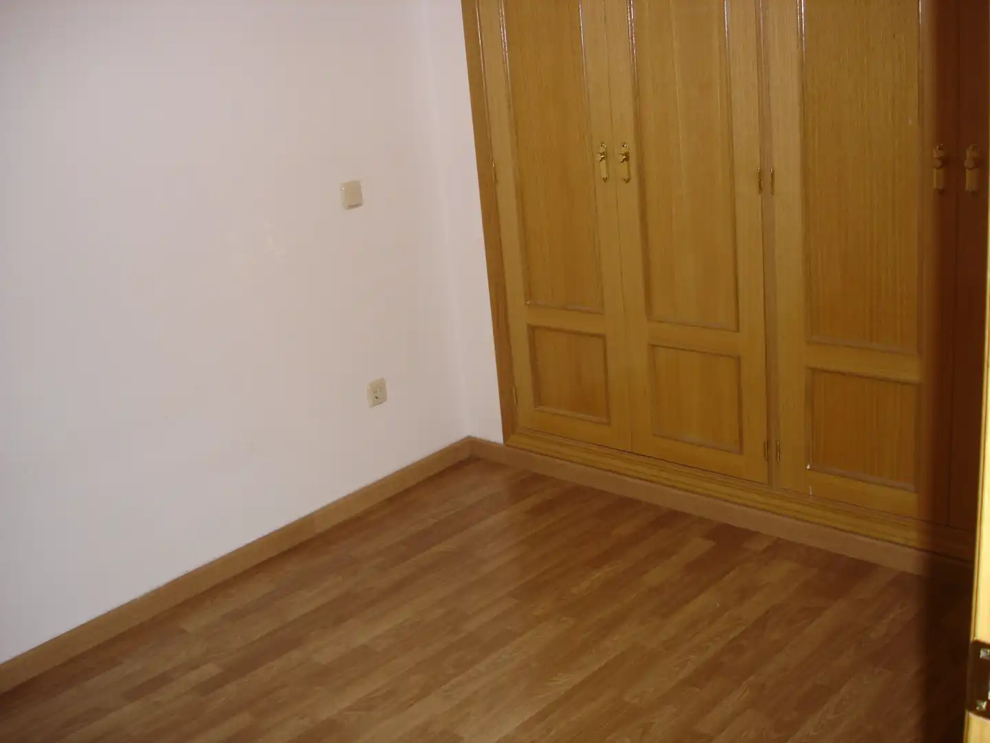 Apartamento en venta en Plaza del Monje 3, imagen 7