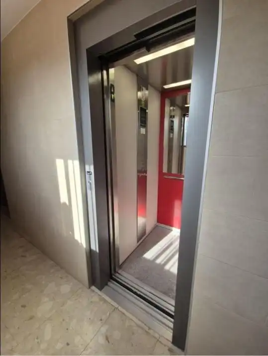 Appartement compact à vendre à Pueblo - Urbanizaciones, imagen 2