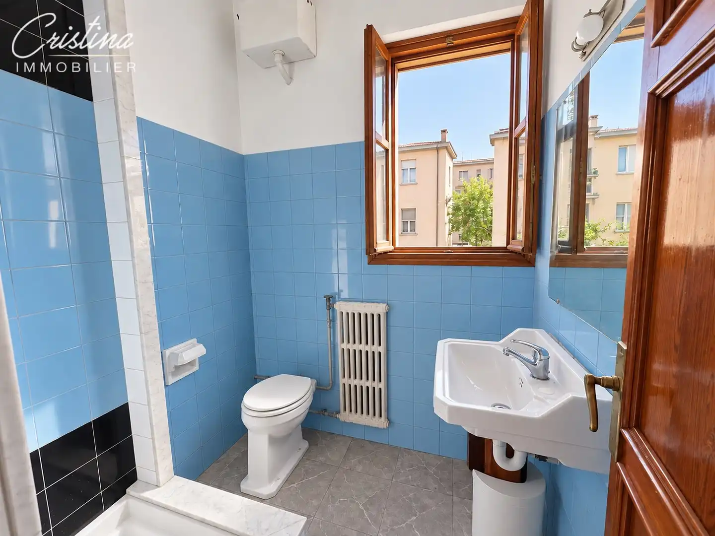 Villa avec terrasse à vendre à del Sol, imagen 48