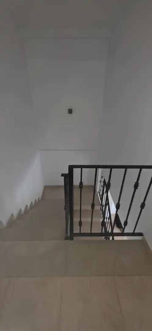 Casa adosada en venda en Teror