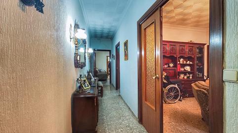 Photo 4 of House or chalet for sale in Calle Goya, 40, Centro, Ciudad Real