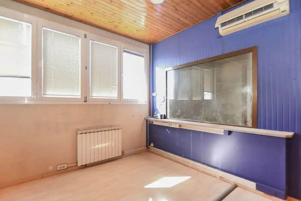 Villa à vendre à C/ Barcelona, imagen 6