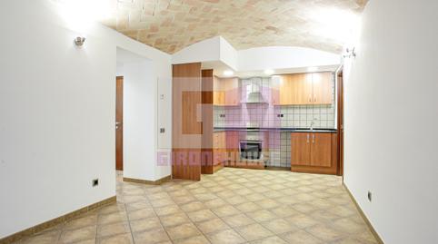 Photo 5 of Duplex for sale in Caldes de Malavella, Girona