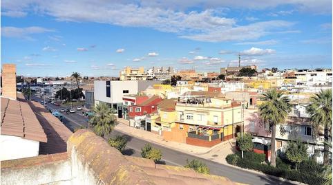 Foto 3 de Pis en venda a Buen Suceso, Nueva Cartagena, Murcia